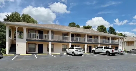 4150 Portillo Road Spring Hill FL 34608