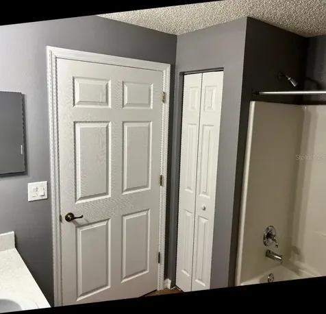 4150 Portillo Road Spring Hill FL 34608