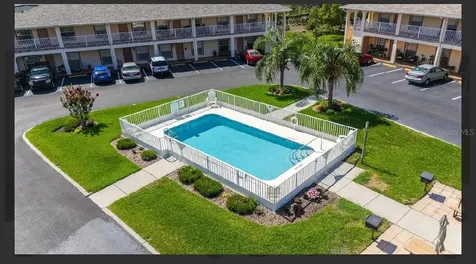 4150 Portillo Road Spring Hill FL 34608