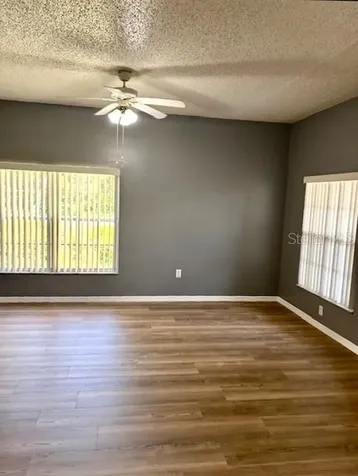 4150 Portillo Road Spring Hill FL 34608