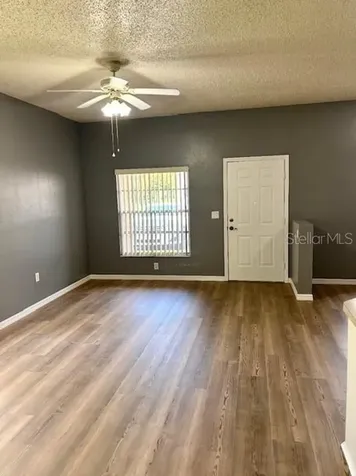 4150 Portillo Road Spring Hill FL 34608