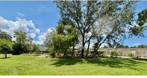 4150 Portillo Road Spring Hill FL 34608