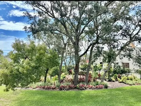 4150 Portillo Road Spring Hill FL 34608