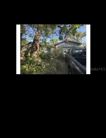 3203 River Cove Drive Tampa FL 33614