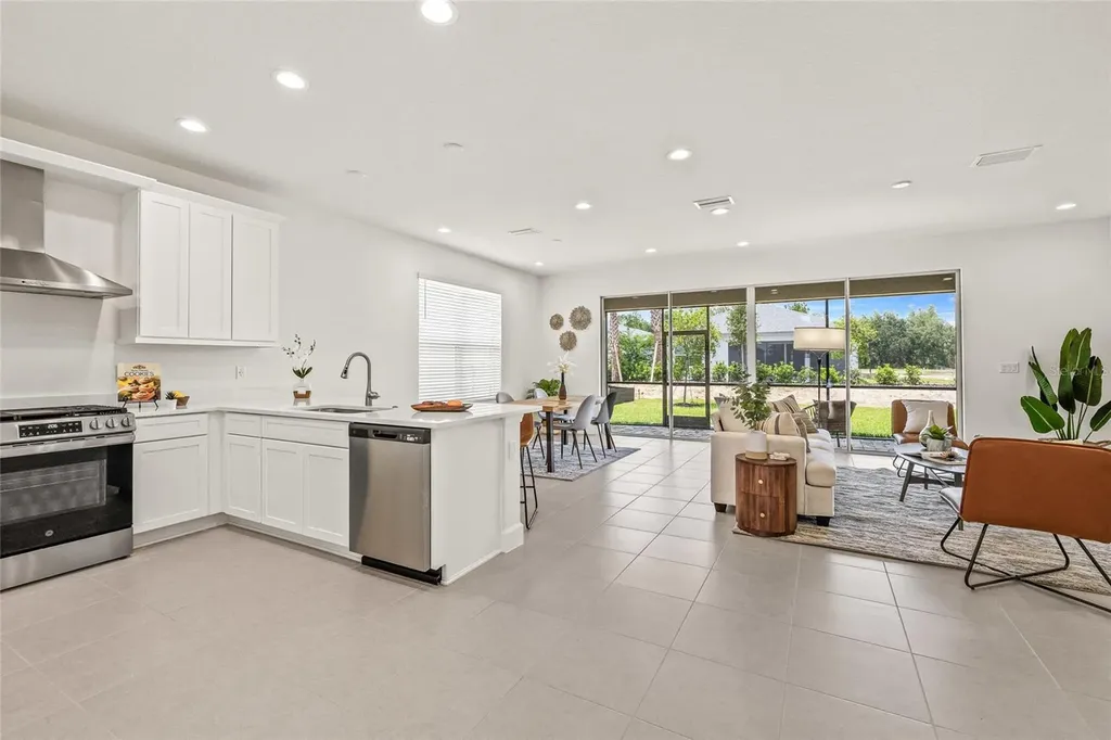 32565 Veneto Place Wesley Chapel FL 33543