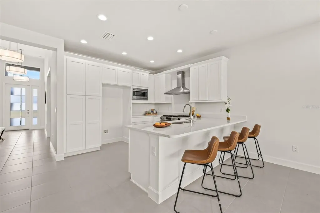 32565 Veneto Place Wesley Chapel FL 33543