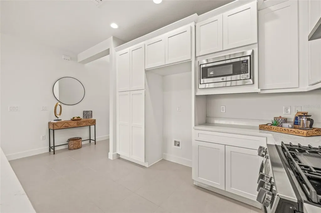 32565 Veneto Place Wesley Chapel FL 33543