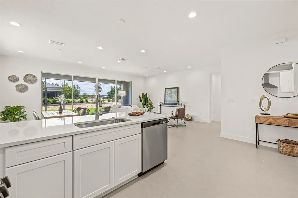 32565 Veneto Place Wesley Chapel FL 33543