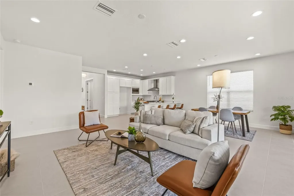 32565 Veneto Place Wesley Chapel FL 33543