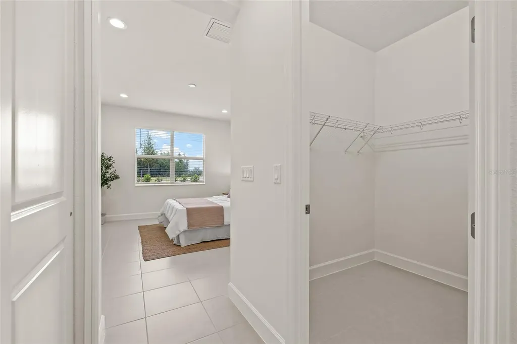 32565 Veneto Place Wesley Chapel FL 33543
