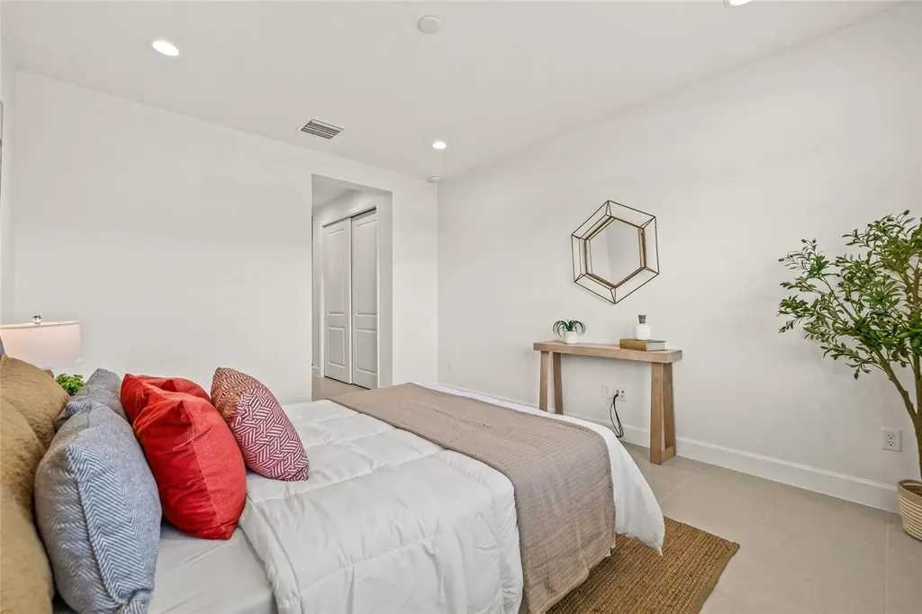 32565 Veneto Place Wesley Chapel FL 33543