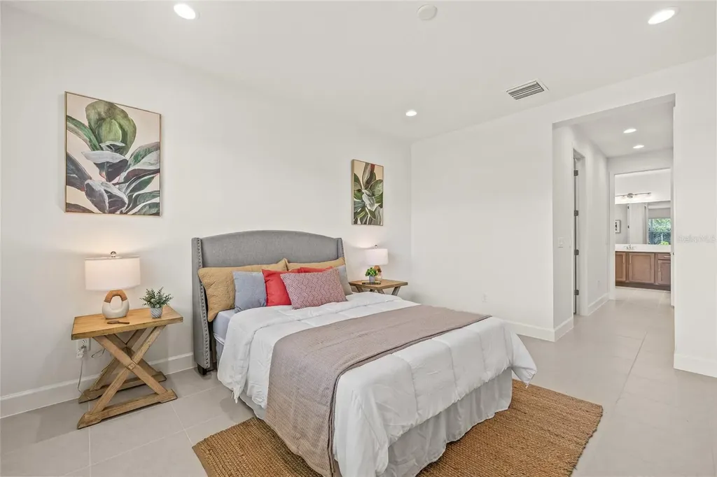 32565 Veneto Place Wesley Chapel FL 33543