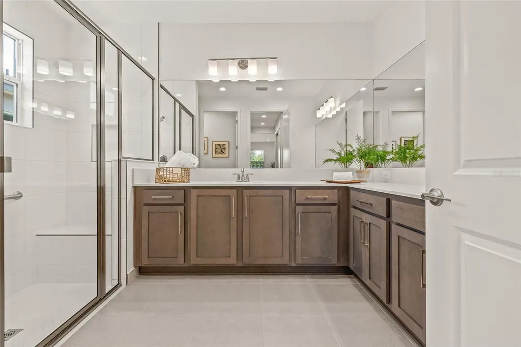 32565 Veneto Place Wesley Chapel FL 33543