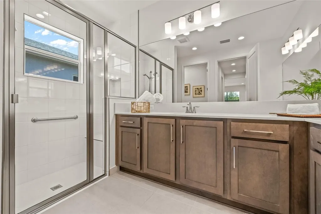 32565 Veneto Place Wesley Chapel FL 33543