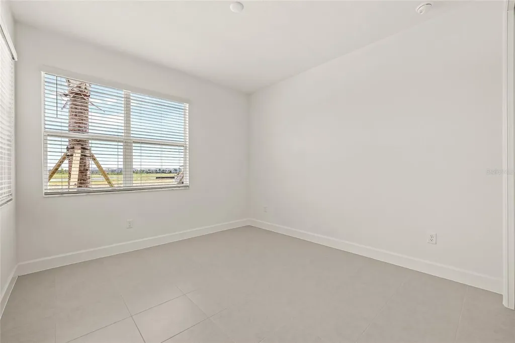 32565 Veneto Place Wesley Chapel FL 33543