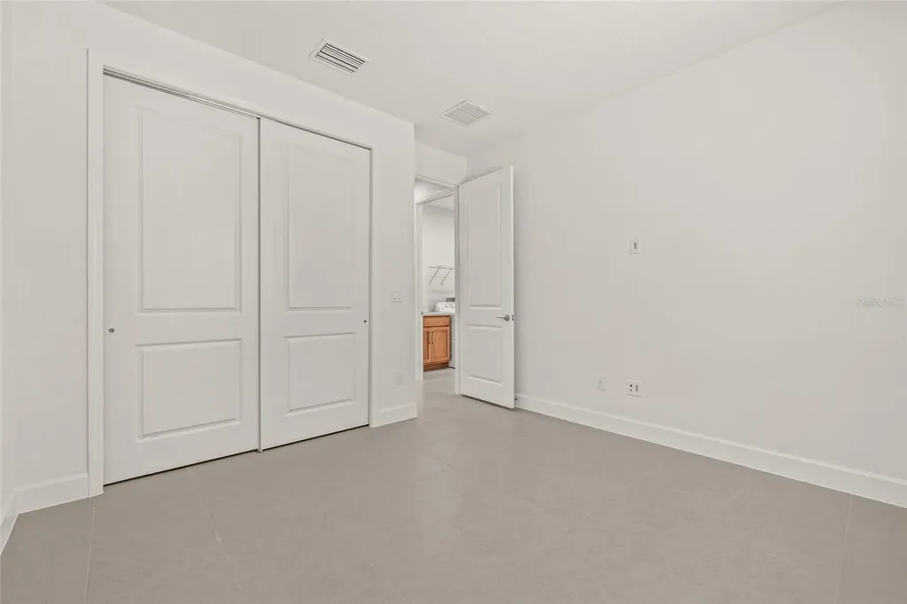 32565 Veneto Place Wesley Chapel FL 33543