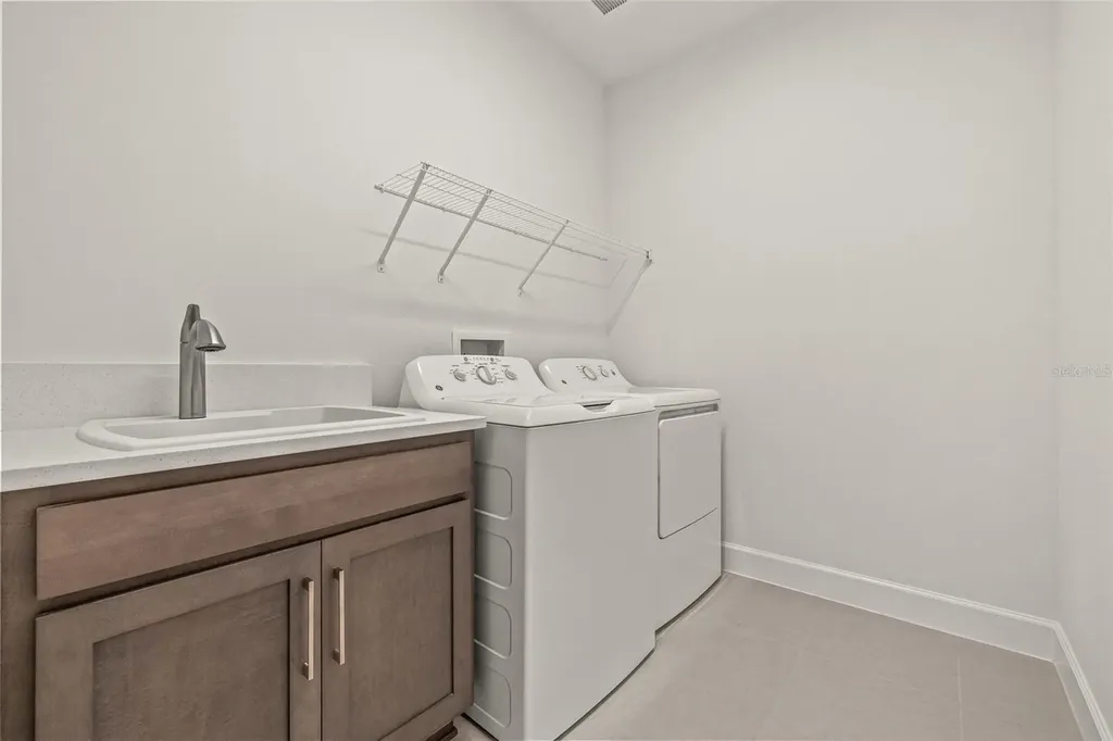 32565 Veneto Place Wesley Chapel FL 33543