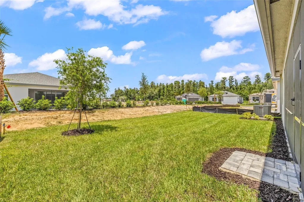 32565 Veneto Place Wesley Chapel FL 33543