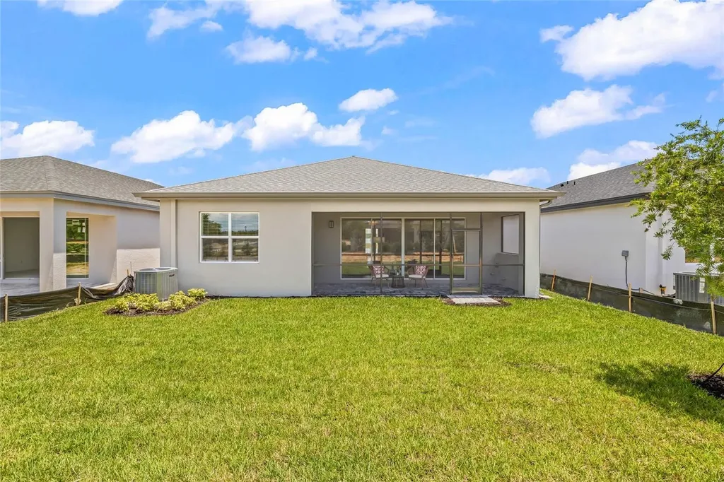 32565 Veneto Place Wesley Chapel FL 33543