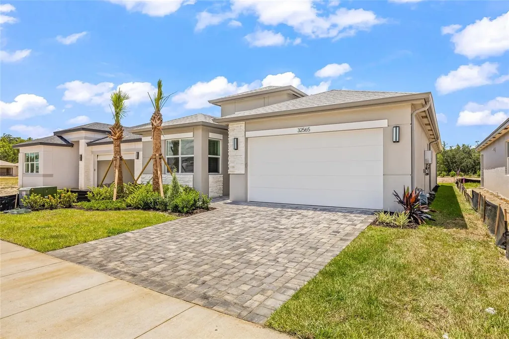 32565 Veneto Place Wesley Chapel FL 33543