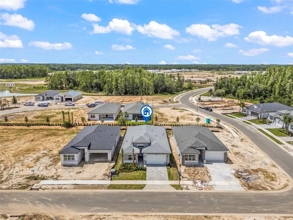 32565 Veneto Place Wesley Chapel FL 33543