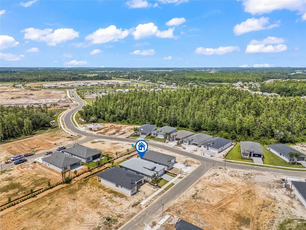 32565 Veneto Place Wesley Chapel FL 33543