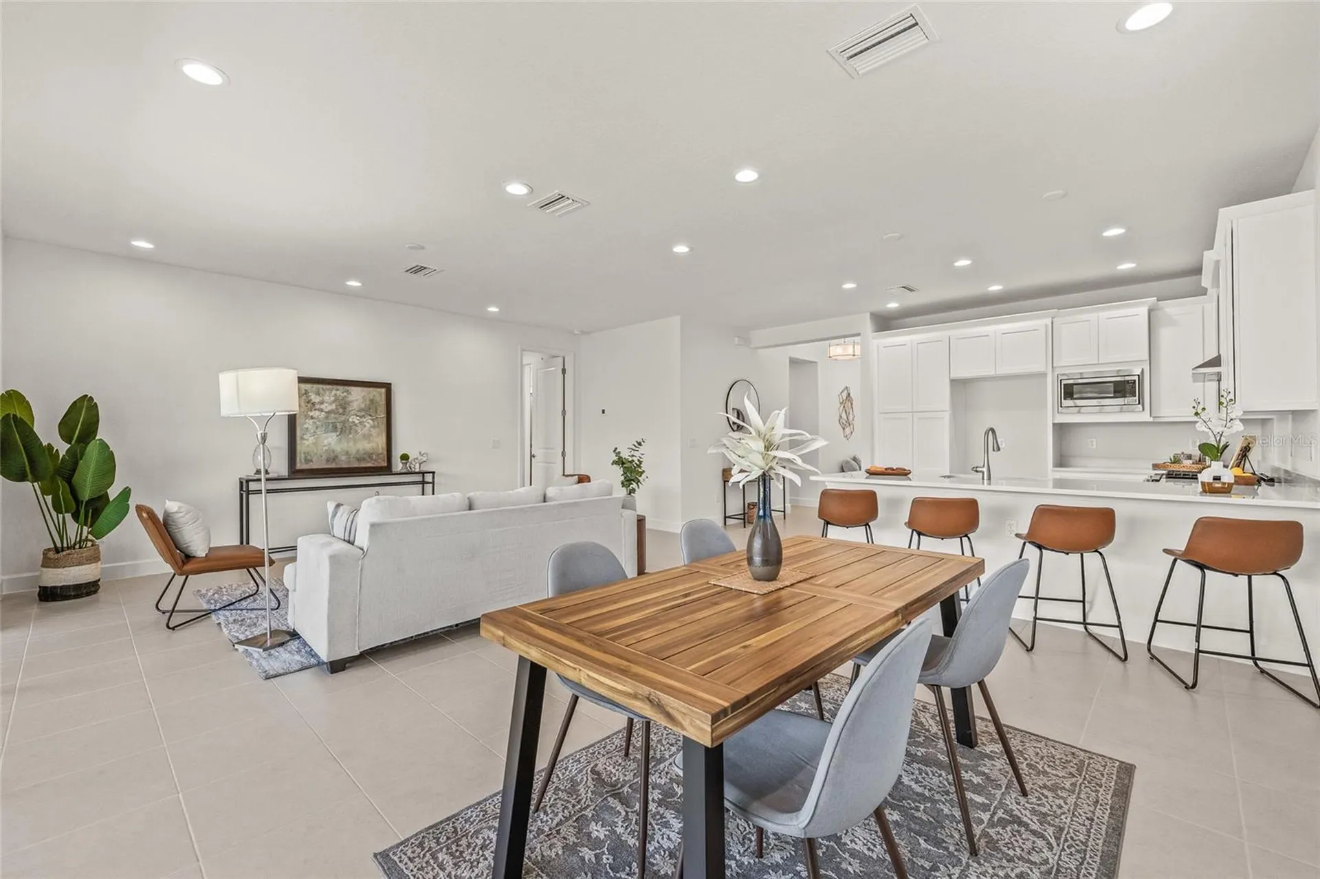 32565 Veneto Place Wesley Chapel FL 33543