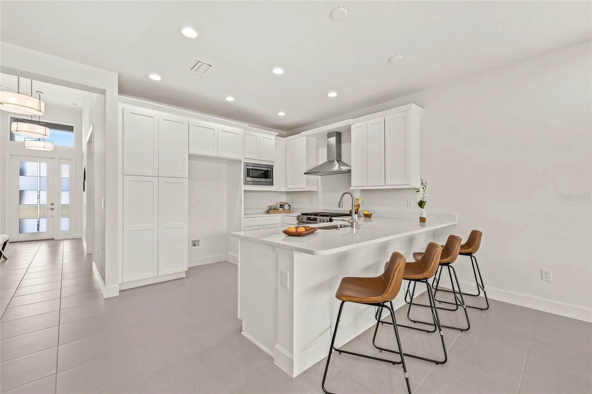 32565 Veneto Place Wesley Chapel FL 33543