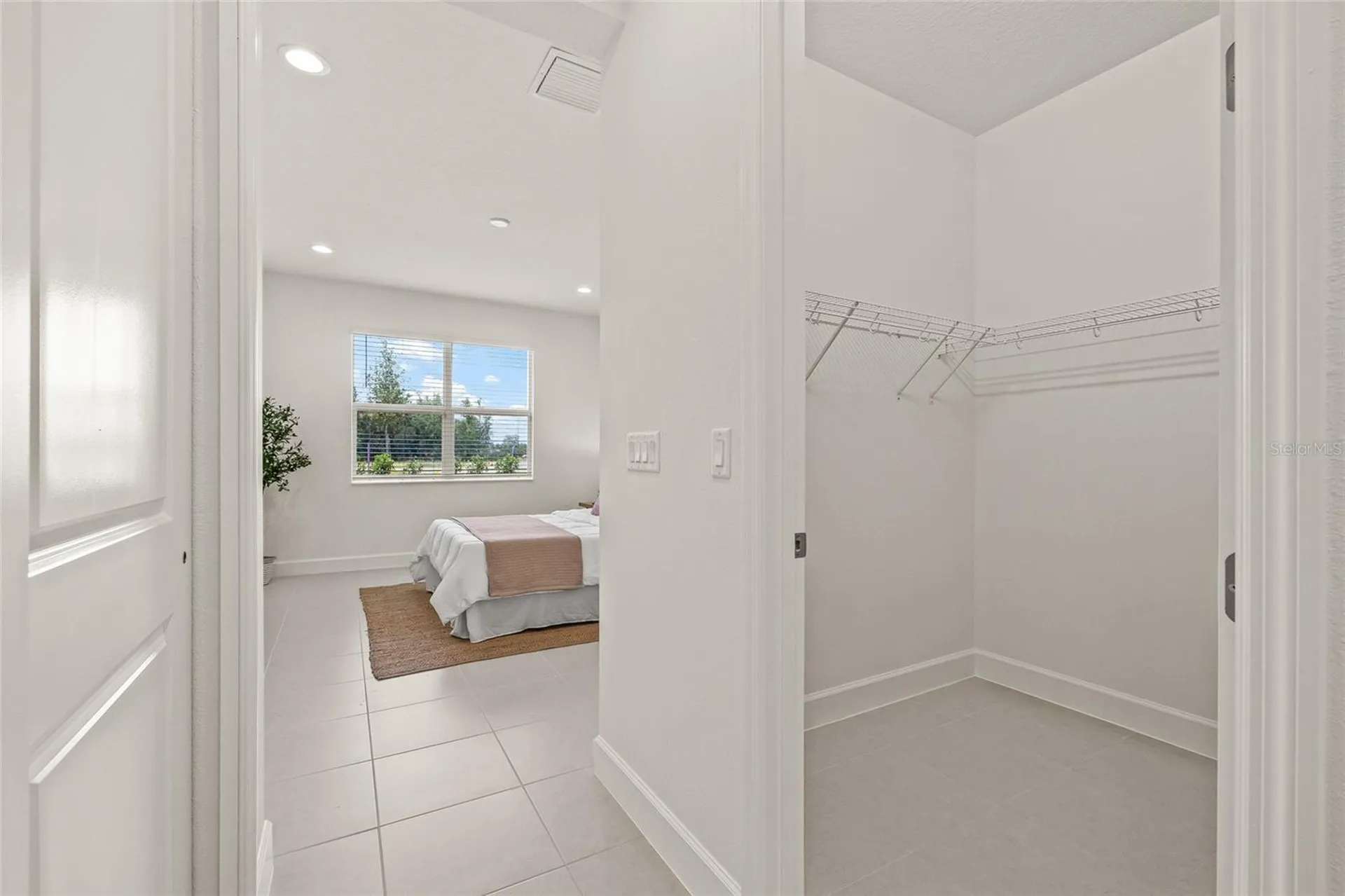 32565 Veneto Place Wesley Chapel FL 33543