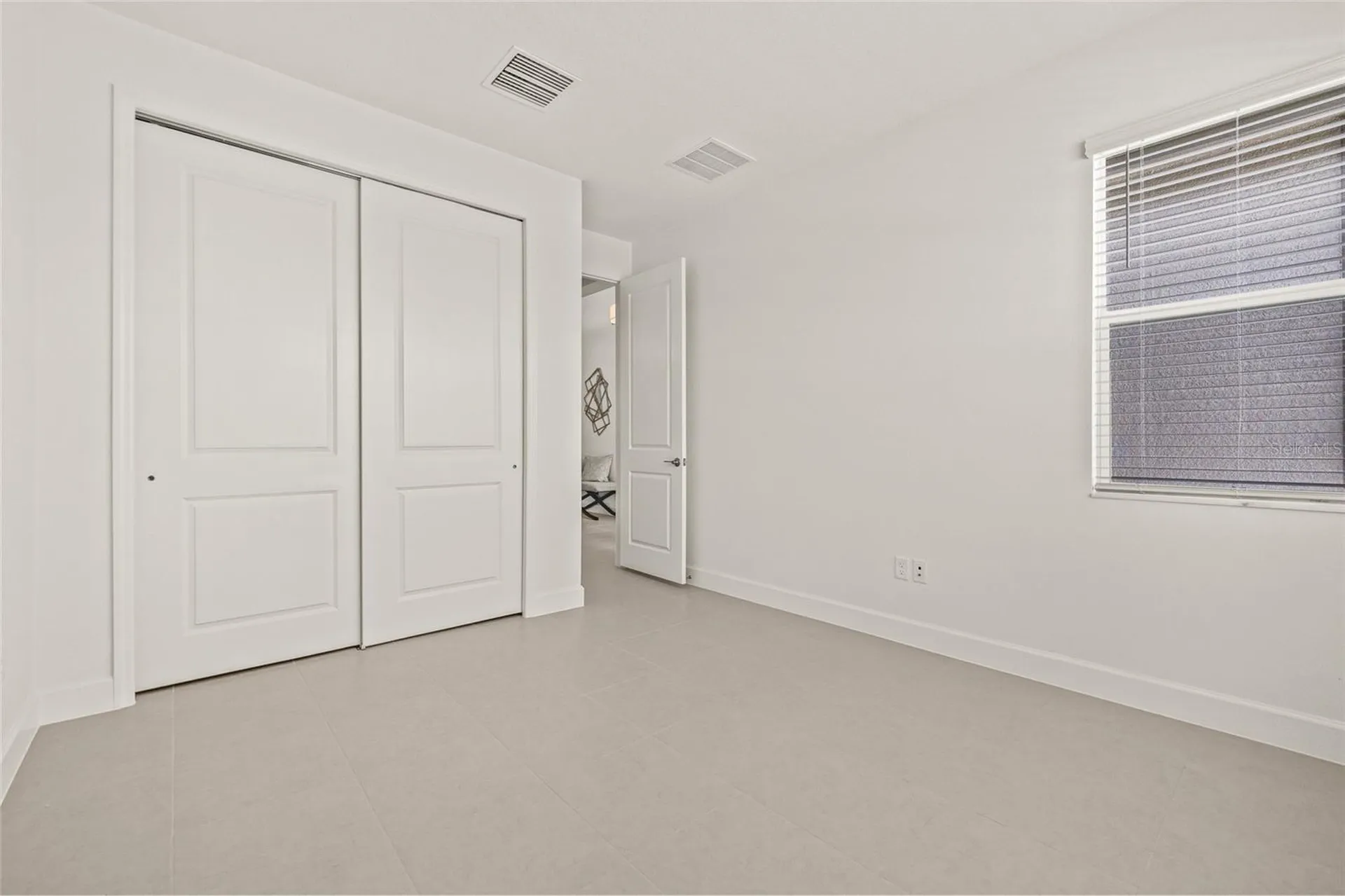 32565 Veneto Place Wesley Chapel FL 33543