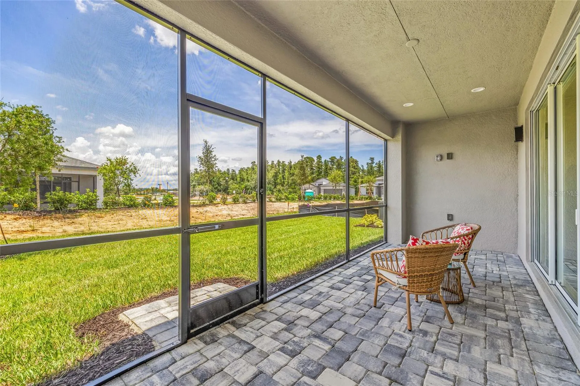 32565 Veneto Place Wesley Chapel FL 33543