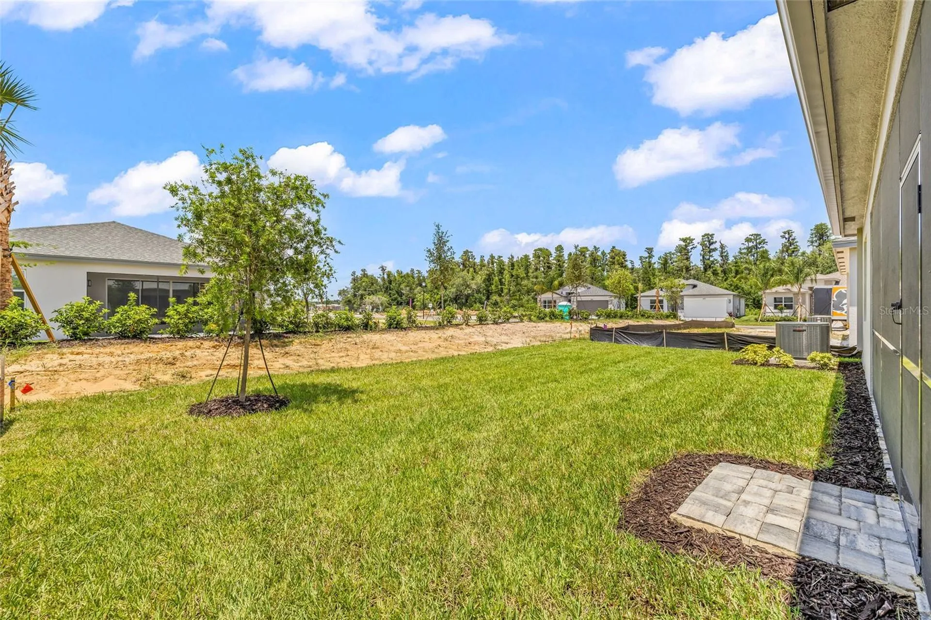 32565 Veneto Place Wesley Chapel FL 33543