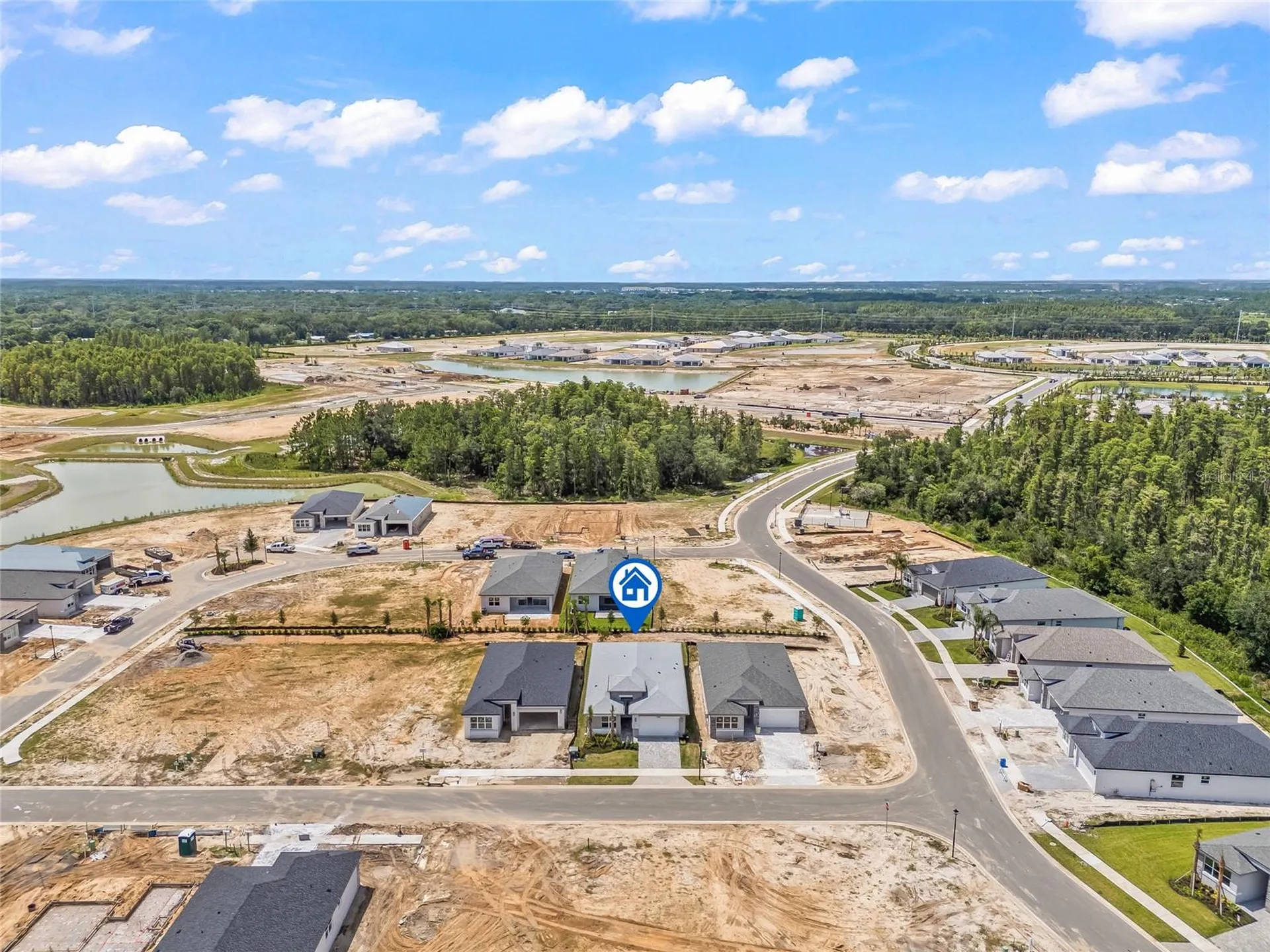 32565 Veneto Place Wesley Chapel FL 33543