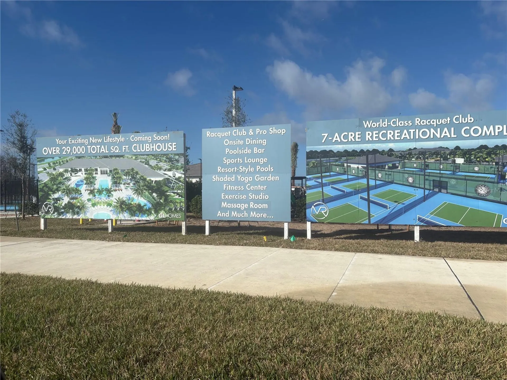 32565 Veneto Place Wesley Chapel FL 33543