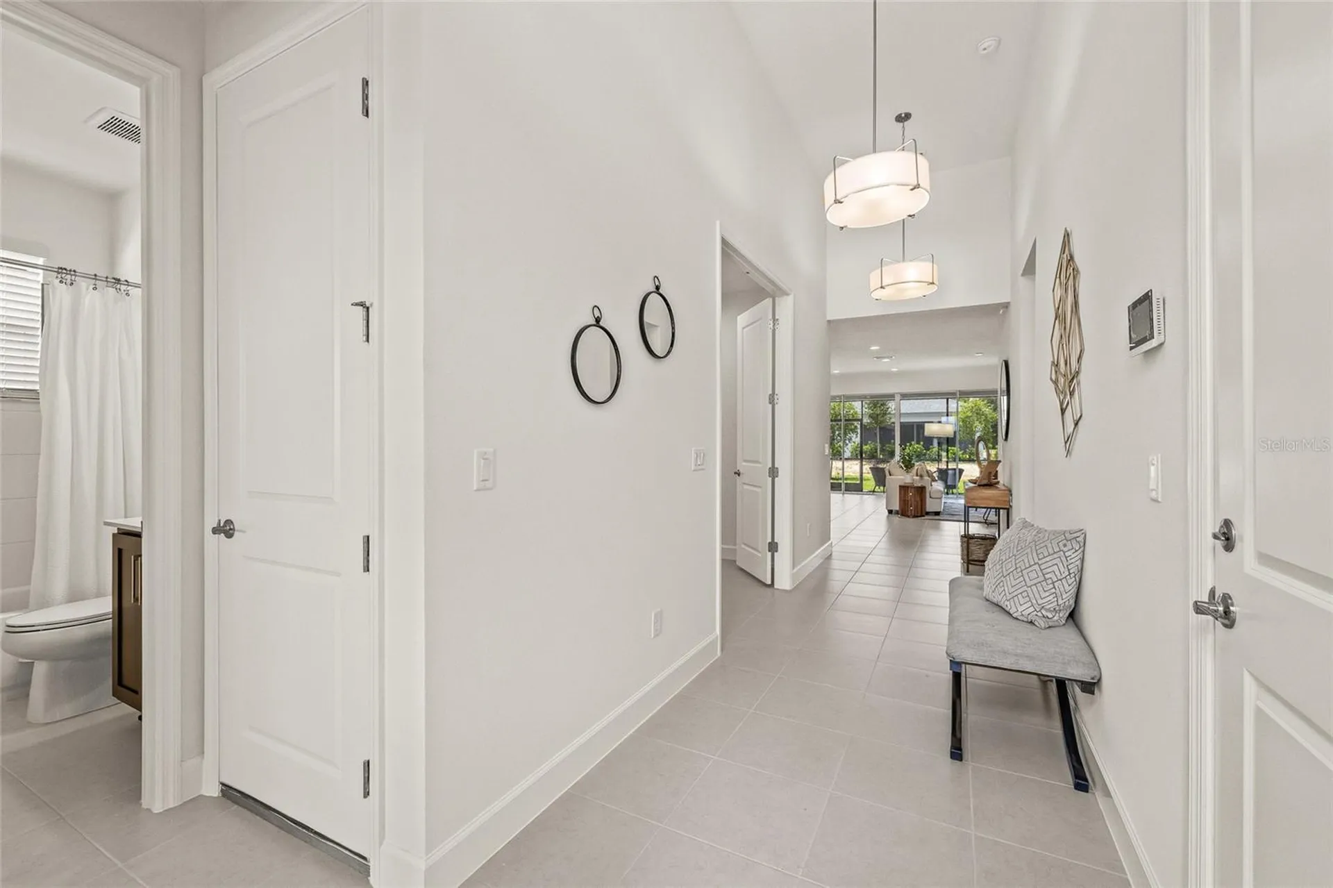 32565 Veneto Place Wesley Chapel FL 33543