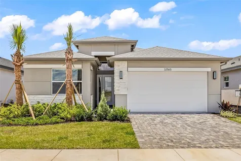32565 Veneto Place Wesley Chapel FL 33543
