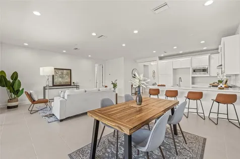 32565 Veneto Place Wesley Chapel FL 33543