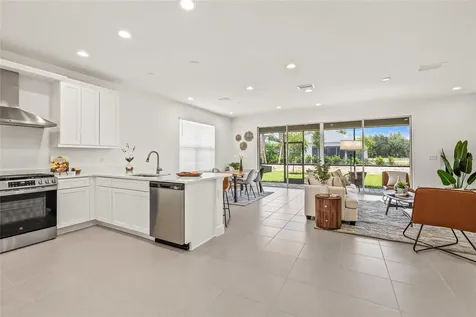 32565 Veneto Place Wesley Chapel FL 33543