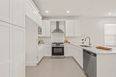 32565 Veneto Place Wesley Chapel FL 33543