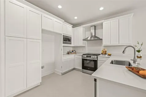 32565 Veneto Place Wesley Chapel FL 33543
