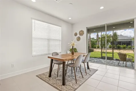 32565 Veneto Place Wesley Chapel FL 33543