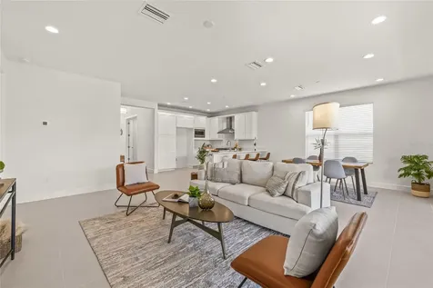 32565 Veneto Place Wesley Chapel FL 33543