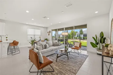 32565 Veneto Place Wesley Chapel FL 33543