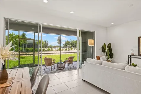 32565 Veneto Place Wesley Chapel FL 33543