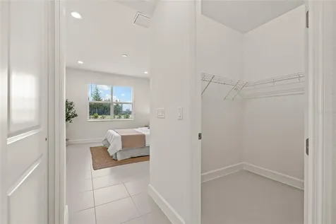 32565 Veneto Place Wesley Chapel FL 33543