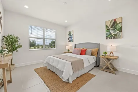 32565 Veneto Place Wesley Chapel FL 33543
