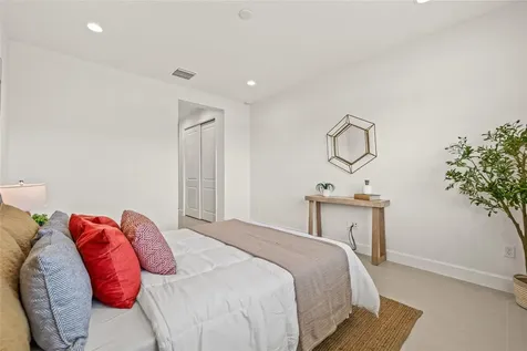 32565 Veneto Place Wesley Chapel FL 33543