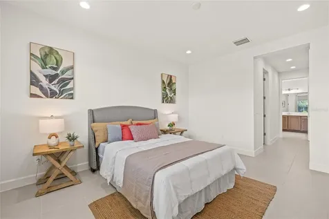 32565 Veneto Place Wesley Chapel FL 33543
