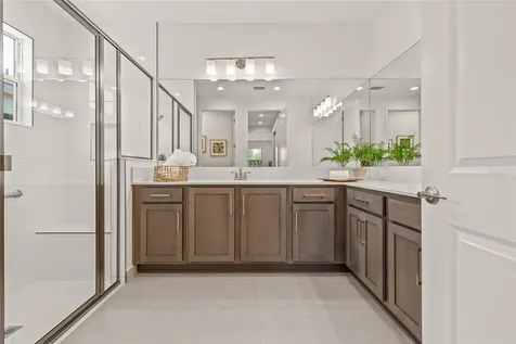 32565 Veneto Place Wesley Chapel FL 33543