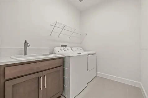 32565 Veneto Place Wesley Chapel FL 33543